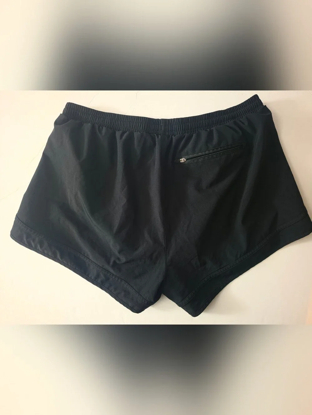 Champion breathable athletic